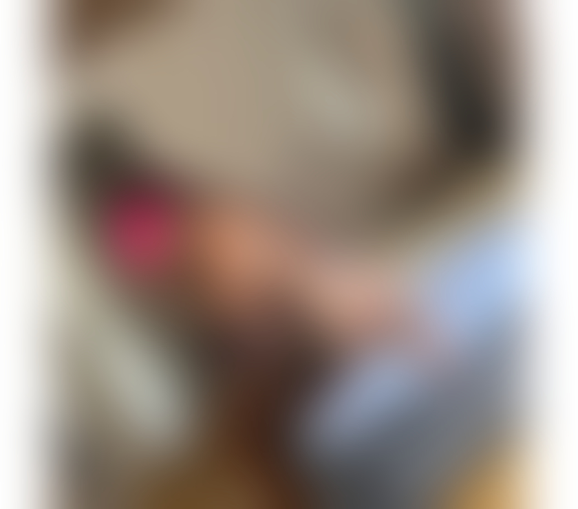 Escorts North London Seven Sisters - North London - Photos for Sophie 💄🍓 Big B*nd*h Party Girl
